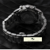 HK1299 EMPORİO ARMANİ METAL ERKEK SAATİ